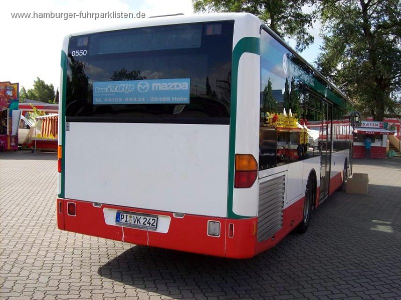 0550 (ex242)-24,KViP,CO.jpg