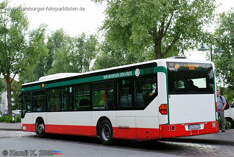 0550 (ex242)-33,KViP,KK.JPG