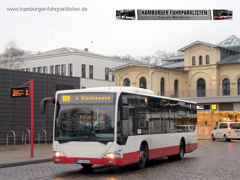 0550 (ex242)-42,KViP,AM.JPG