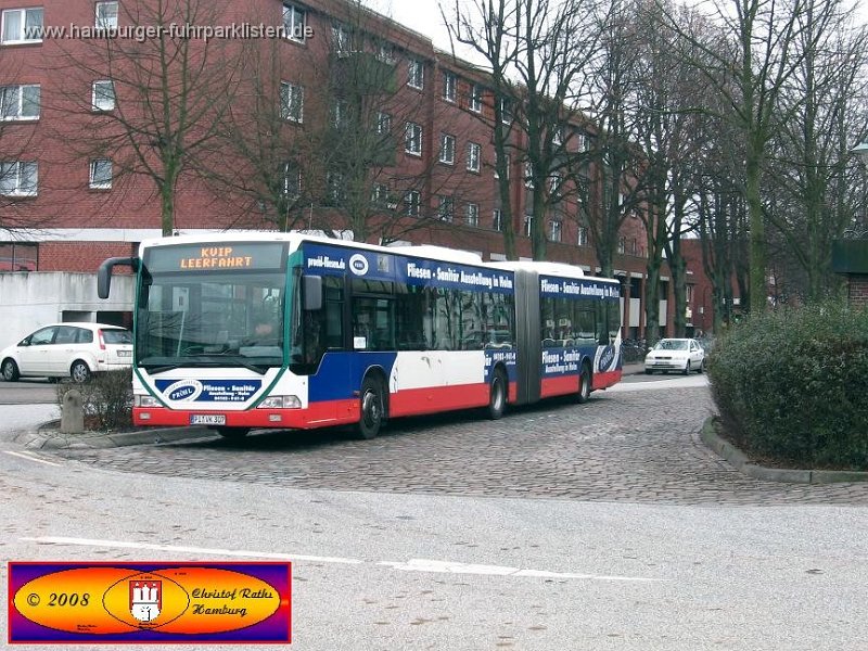 0551 (ex307)-11,KViP,CR.JPG