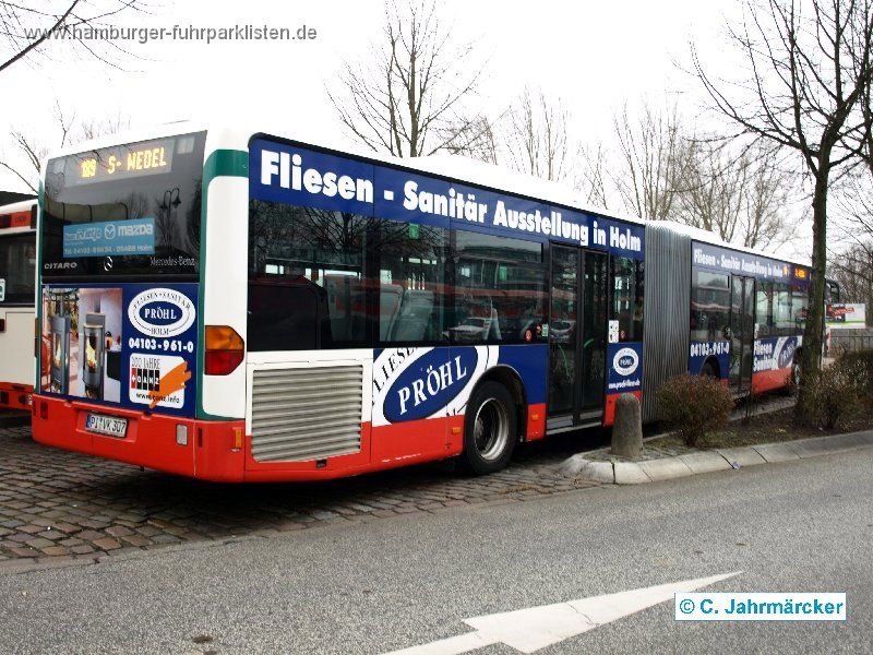 0551 (ex307)-24,KViP,CJ.JPG - CREATOR: gd-jpeg v1.0 (using IJG JPEG v62), quality = 85