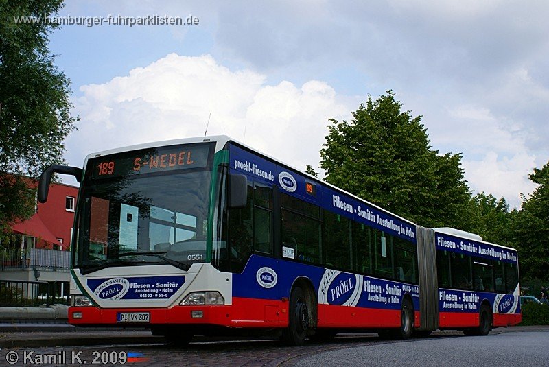 0551 (ex307)-32,KViP,KK.JPG