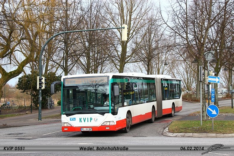 0551 (ex307)-42,KViP,TS.jpg