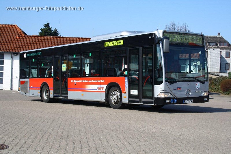 0647 (ex PVG 0647)-21,KViP,CB.jpg