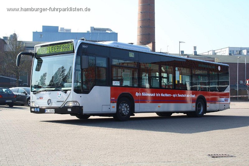 0647 (ex PVG 0647)-22,KViP,CB.jpg