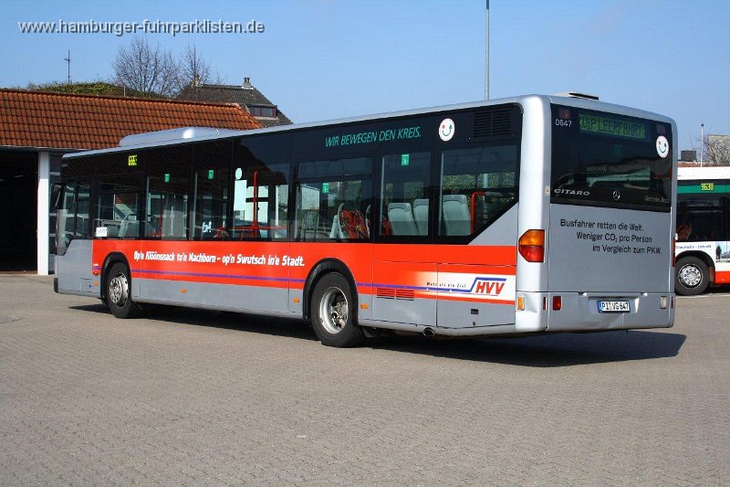 0647 (ex PVG 0647)-23,KViP,CB.jpg