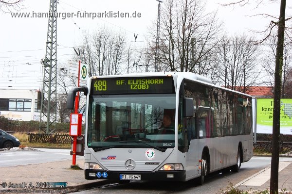 0647 (exPVG647)-22,KViP,JA.jpg