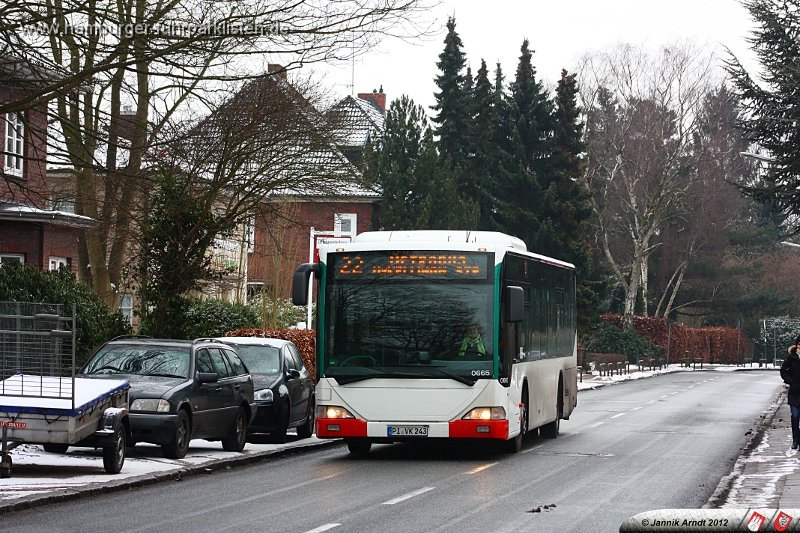 0665 (ex243)-32,KViP,JA.jpg