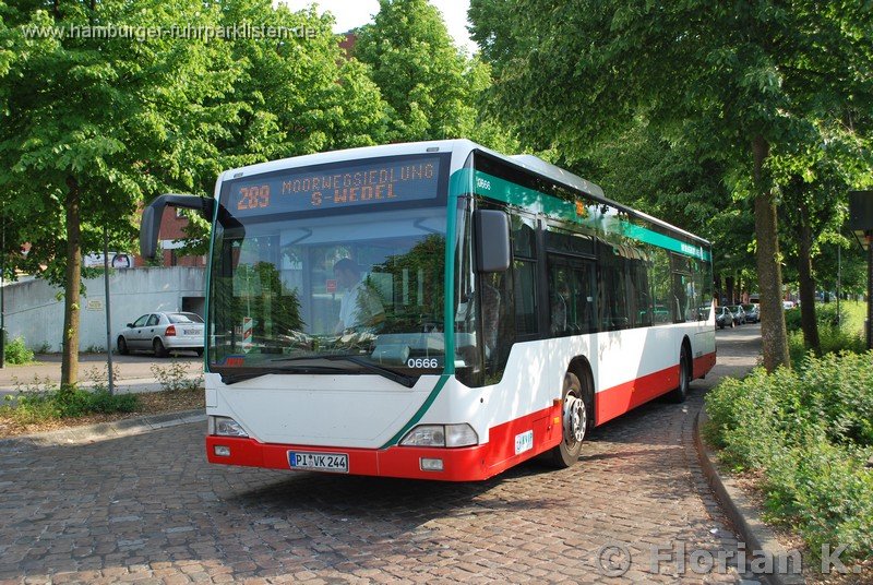 0666 (ex244)-42,KViP,FK.jpg