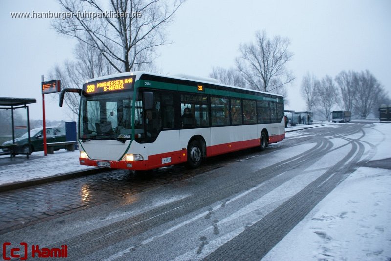 0666 (ex244)-52,KViP,KK.JPG