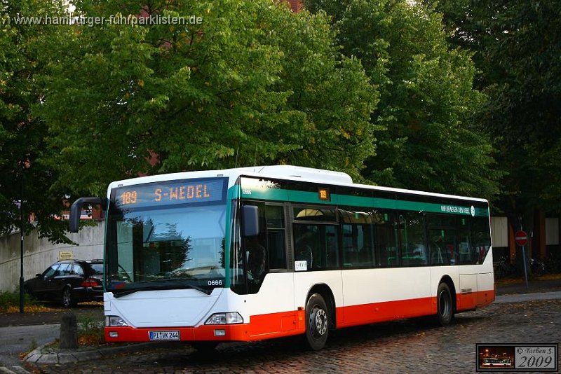 0666 (ex244)-52,KViP,TS.JPG