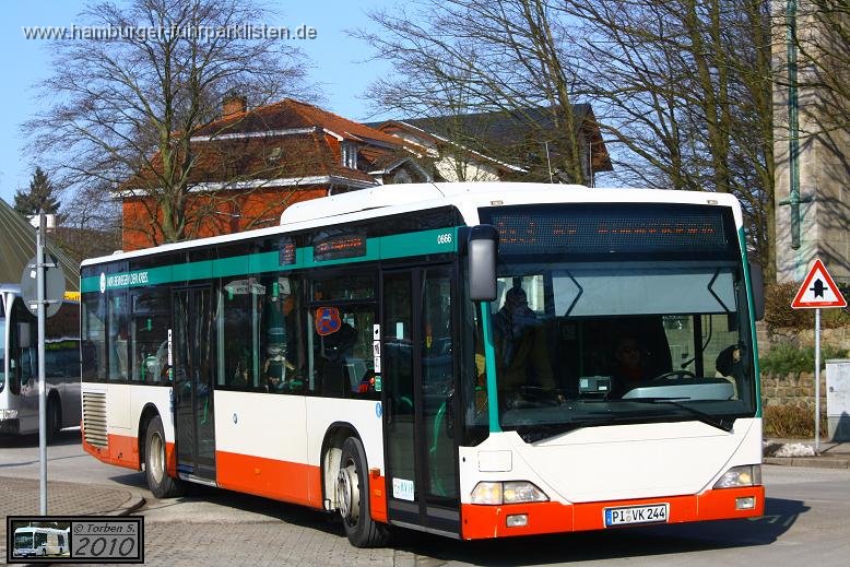 0666 (ex244)-60,KViP,TS.JPG