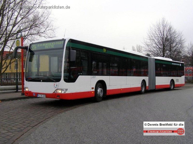 0749 (ex309)-12,KViP,DB.jpg