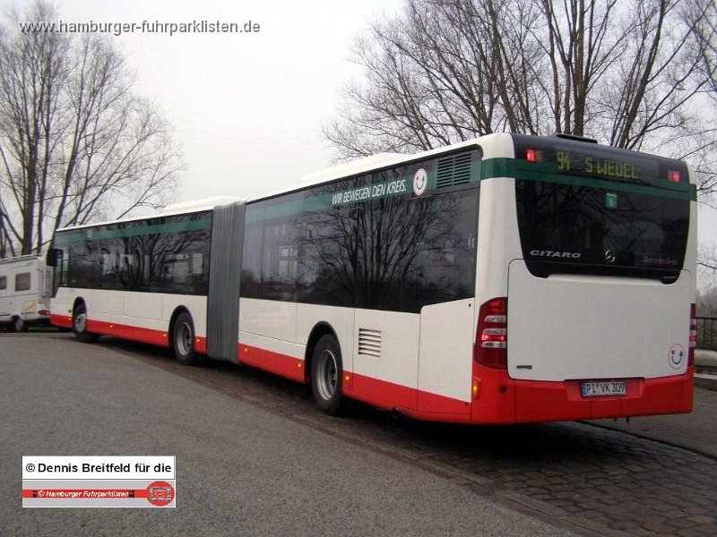 0749 (ex309)-13,KViP,DB.jpg