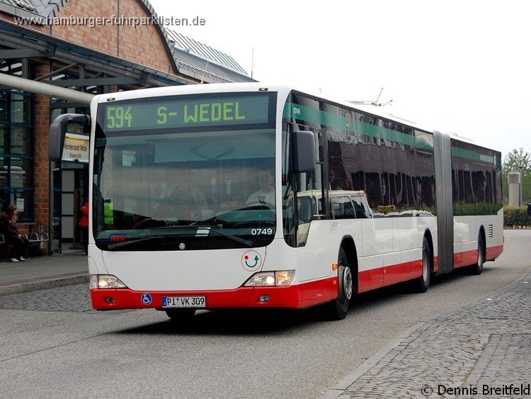 0749 (ex309)-22,KViP,DB.JPG