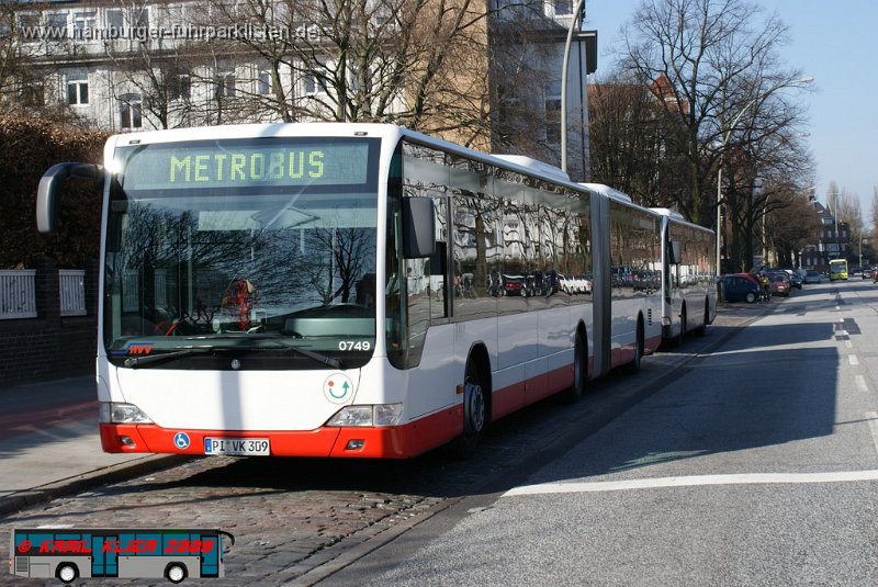 0749 (ex309)-42,KViP,KK.JPG