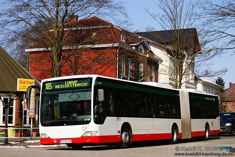 0749 (ex309)-47,KViP,KK.JPG