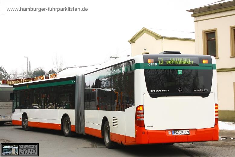 0749 (ex309)-48,KViP,TS.JPG