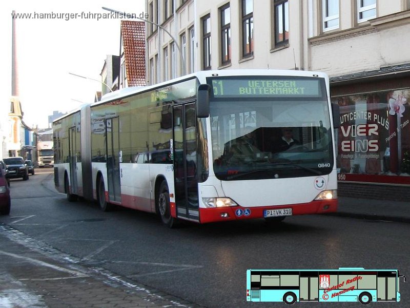 0840-41,KViP,CR.JPG