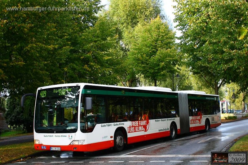 0841-52,KViP,TS.JPG