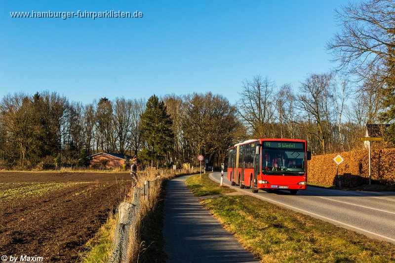 0841-71,KViP,MM.JPG