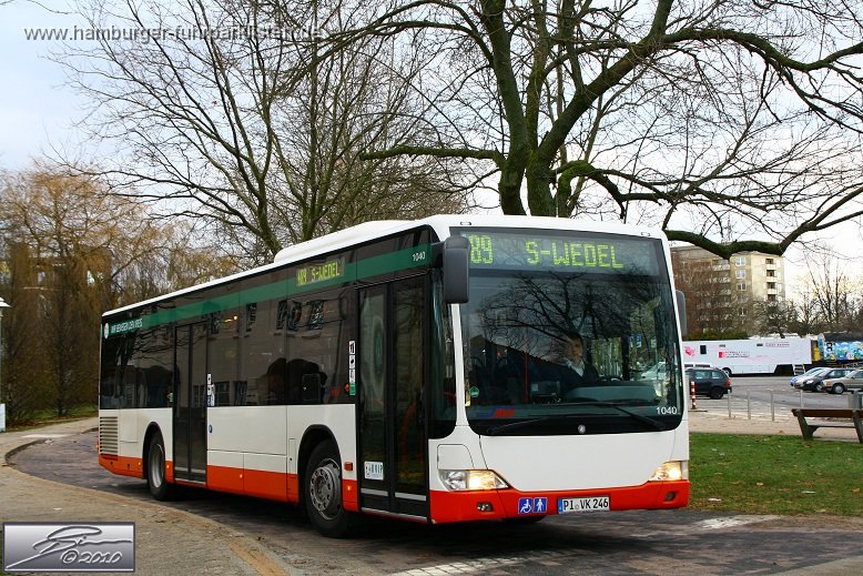 1040-21,KViP,TS.jpg