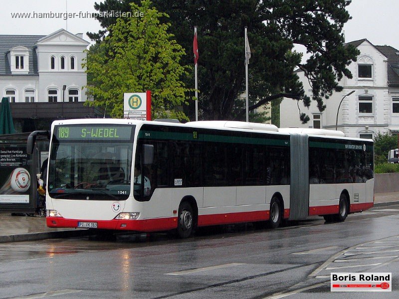 1041-22,KViP,BR.jpg