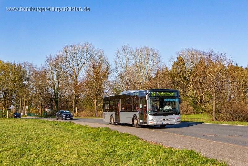 1067-16 (ex VHH 1067),KViP,MA.jpg