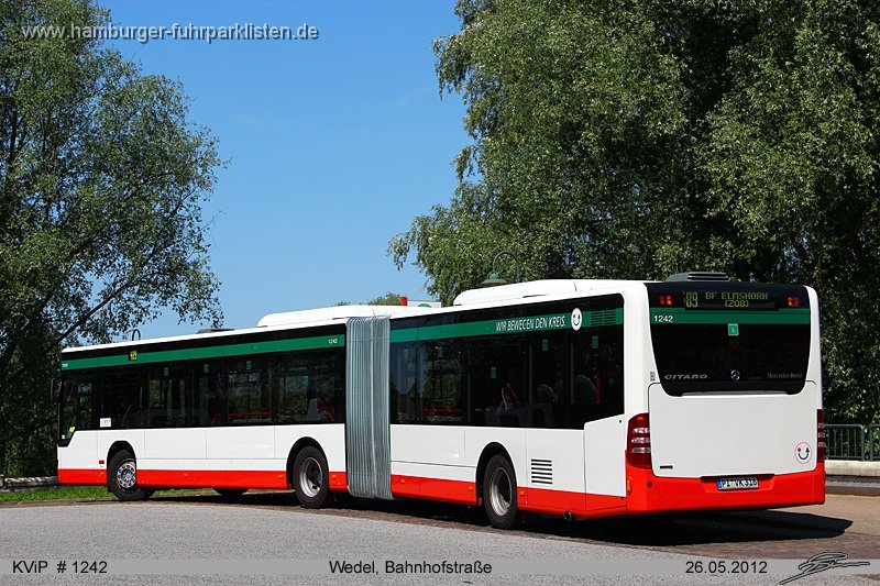 1242-13,KViP,TS.jpg