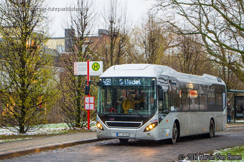 1344-12 (ex VHH 1304),KViP,MA.jpg