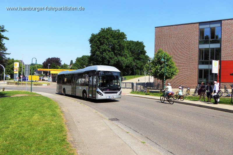 1346-11 (ex VHH 1309),KViP,MA.jpg