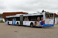 0749 (ex309)-53,KViP,CB