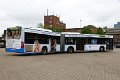 0749 (ex309)-54,KViP,CB
