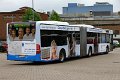 0749 (ex309)-55,KViP,CB