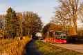 0840-51,KViP,MM