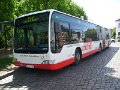 0841-42,KViP,NS