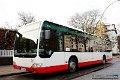 0940-22,KViP,KK