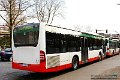 0940-24,KViP,KK