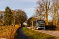 2503-11,KViP,MM
