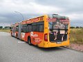 420-23,SL,CN