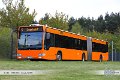 421-92,SL,CB