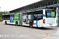 422-143,SL,CB