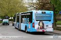 422-63,SL,CB