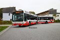423-27,SL,CN