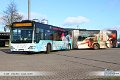 424-52,SL,CB