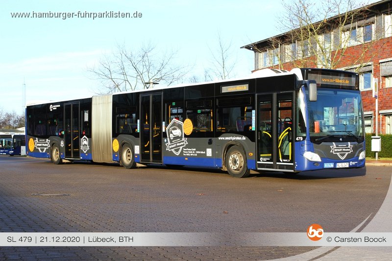 479-41,SL,CB.jpg