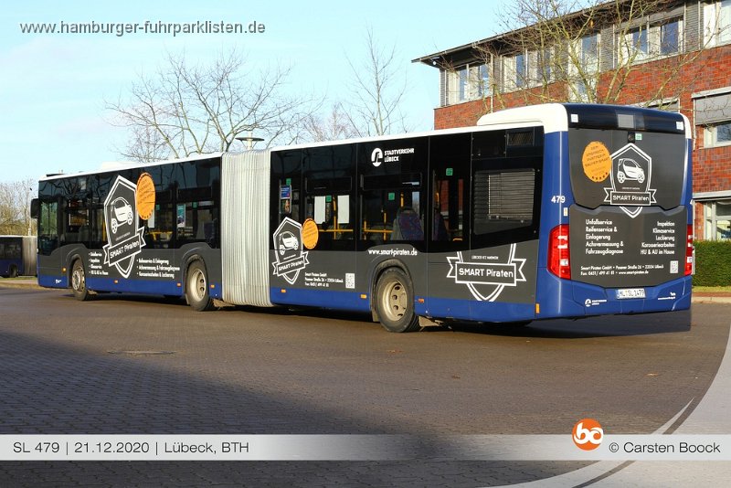 479-43,SL,CB.jpg