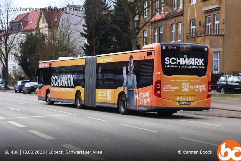 480-23,SL,CB.jpg
