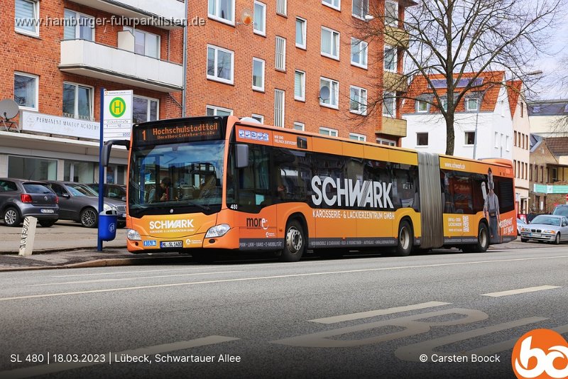 480-27,SL,CB.jpg