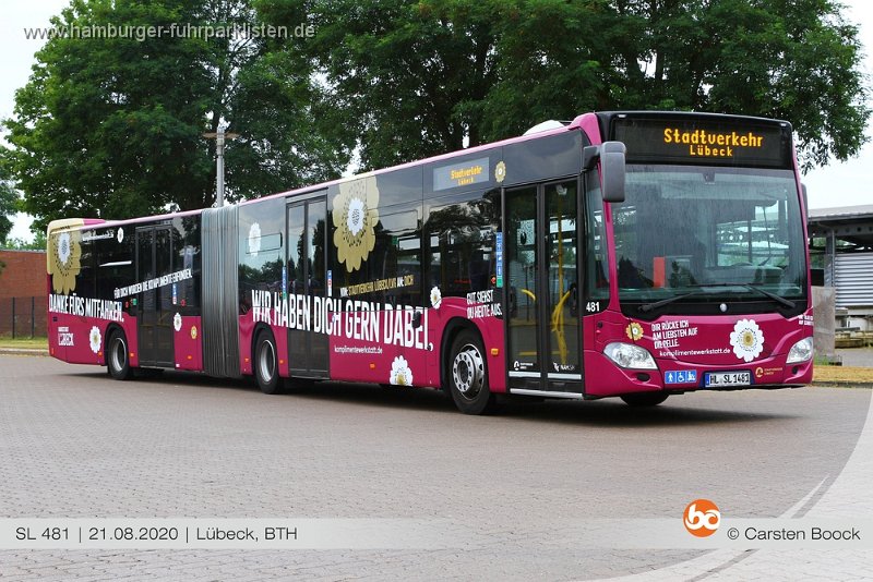 481-21,SL,CB.jpg